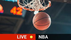 Luka Dončić Shines In Emotional Return To Dallas