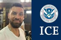 Haitian Businessman Dimitri Vorbe Arrested Again by U.S. Authorities - NewsBreak