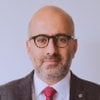 Doç. Dr. Serkan Ünal