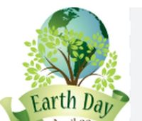 Celebrate Earth Day at Gamiing Nature Centre