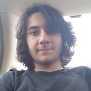 Melih Ekici