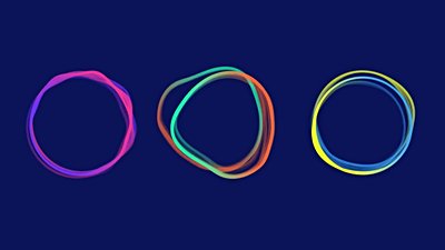 Sicim Teorisi Nedir? Neden 10 veya 11 Boyuta İhtiyaç Duyar? Bu Üst Boyutlar Nerede?