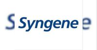 Syngene International tumbles 10% as Q4 profit slips; key highlights here