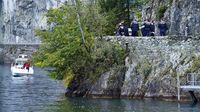 Mordfall Emilia: «Aktenzeichen XY» soll Cold Case lösen