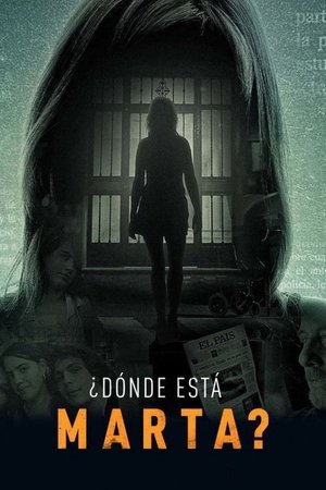 Neredesin Marta?