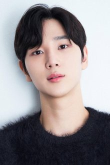 김인하