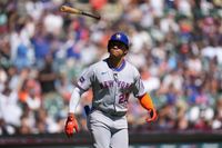 Mets vs. Tigers FREE LIVE STREAM (9/3/25): Watch MLB game online | Time, TV Channel