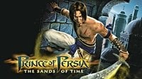 Ubisoft has cancelled 6 games, including the Prince of Persia: The Sands of Time remake | VGC