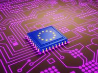 EU member states endorse Semicon Declaration ahead of EU Chips Act review