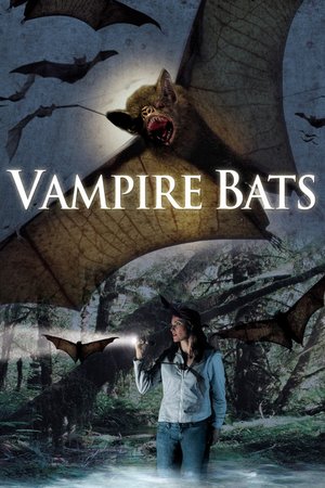 Vampir Yarasalar