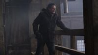 The Last Of Us Season 2's First Major Death Is Pure, Pit-Of-Your-Stomach Horror - SlashFilm