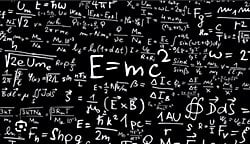 Evrenin Düzeni: Algının Ötesindeki Nesnel Gerçeklik