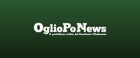 Pechino Express 2025, l'annuncio dei vincitori - Video - OglioPoNews
