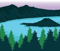 Merkley, Murkowski, Luján, Massie, Khanna Demand DOJ Briefing on Release of the Epstein Files - Merkley