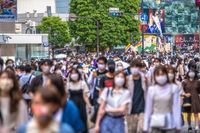 はしか、おたふく…春は感染症に注意！50歳以上がチェックすべきワクチン接種歴は？｜ニフティニュース