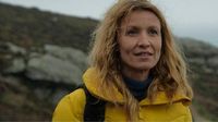 Ce mardi, M6 dédie sa soirée à l’actrice Alexandra Lamy avec un film et un documentaire inédit