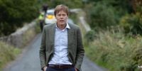 Kris Marshall makes stance clear on BBC Death in Paradise comeback as he speaks on possible return