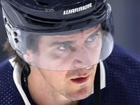 No Scheifele for Jets, Stanley a question mark, for Game 7