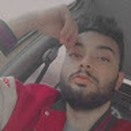 Burak Kılıç