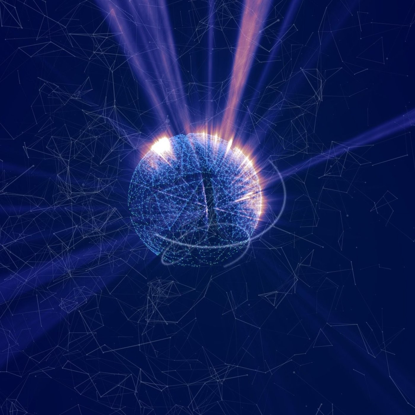 Evrim Ağacı ile Bilime Dair Her Şey!