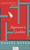 Algernon'a Çiçekler
