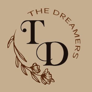 The Dreamers