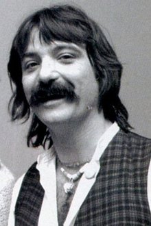 Michael Pergolani