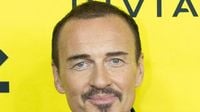 'Fantastic Four' Actor Julian McMahon Dead at 56