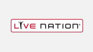 Live Nation Executive Sells $14 Million Shares Amid Regulatory Concerns