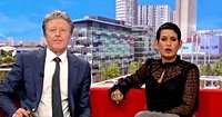 BBC Breakfast viewers left 'fuming' as show faces major backlash