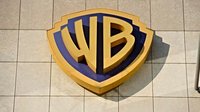 WBD Skyrockets 26% On News Paramount Plans Bid For Warner Bros. Discovery