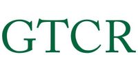 GTCR Announces Sale of Worldpay to Global Payments for $24.25 Billion in Conjunction with Transformative Three-Way Transaction