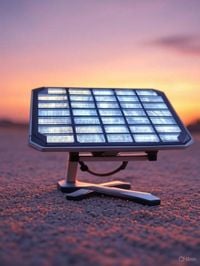 Stardust Solutions Raises $60M for Stratospheric Sun-Dimming Tech