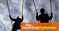 The two-child limit is abolished at last. Watch out for the narrative that will follow | Frances Ryan