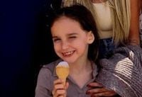 Boy, 15, charged with murder of nine-year-old girl Aria Thorpe in Somerset