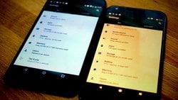 Bilgisayarı gece ışığıyla kullanmanın sağlığa ne gibi faydaları vardır?