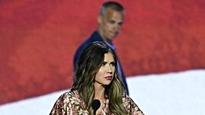 Chaos And Controversy Engulf Kristi Noem’s DHS Leadership