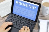 OJEE 2025 Registration Window Closes Tomorrow at ojee.nic.in- Direct Link to Register Here
