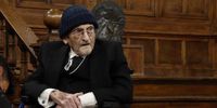 Álvaro Pombo: «Nos hemos convertido entre influencers y mercachifles»