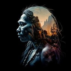 İnsanlarda Öpüşmenin Kökeni 21 Milyon Yıl Öncesine Uzandı: Neandertallerin de Öpüştüğü Hesaplanıyor.