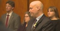 Jason Schreyer dies; Winnipeg councillor served with ‘passion and conviction’ - Winnipeg | Globalnews.ca