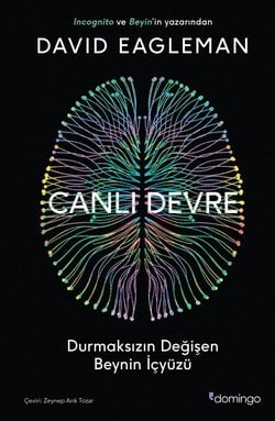 Canlı Devre