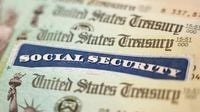 Social Security recipients getting double payments this October due to calendar scheduling quirk
