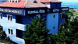 Fizik Tedavi ve Rehabilitasyon