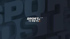 Sandhausen Faces Aue In Crucial 3rd Liga Clash