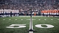 Who is singing the national anthem for the Patriots vs Broncos Conference Championship game?