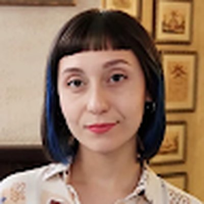 Cansu Deniz Özben