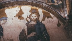 Coğrafi keşifler ve Rönesans