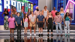 Big Brother 2025 Returns With Exciting Format Changes