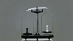 Ana Muhalefetin Gözaltına Alınması ve İstanbul’da Eylem Yasağı: Gerçekler ve Yorumlar